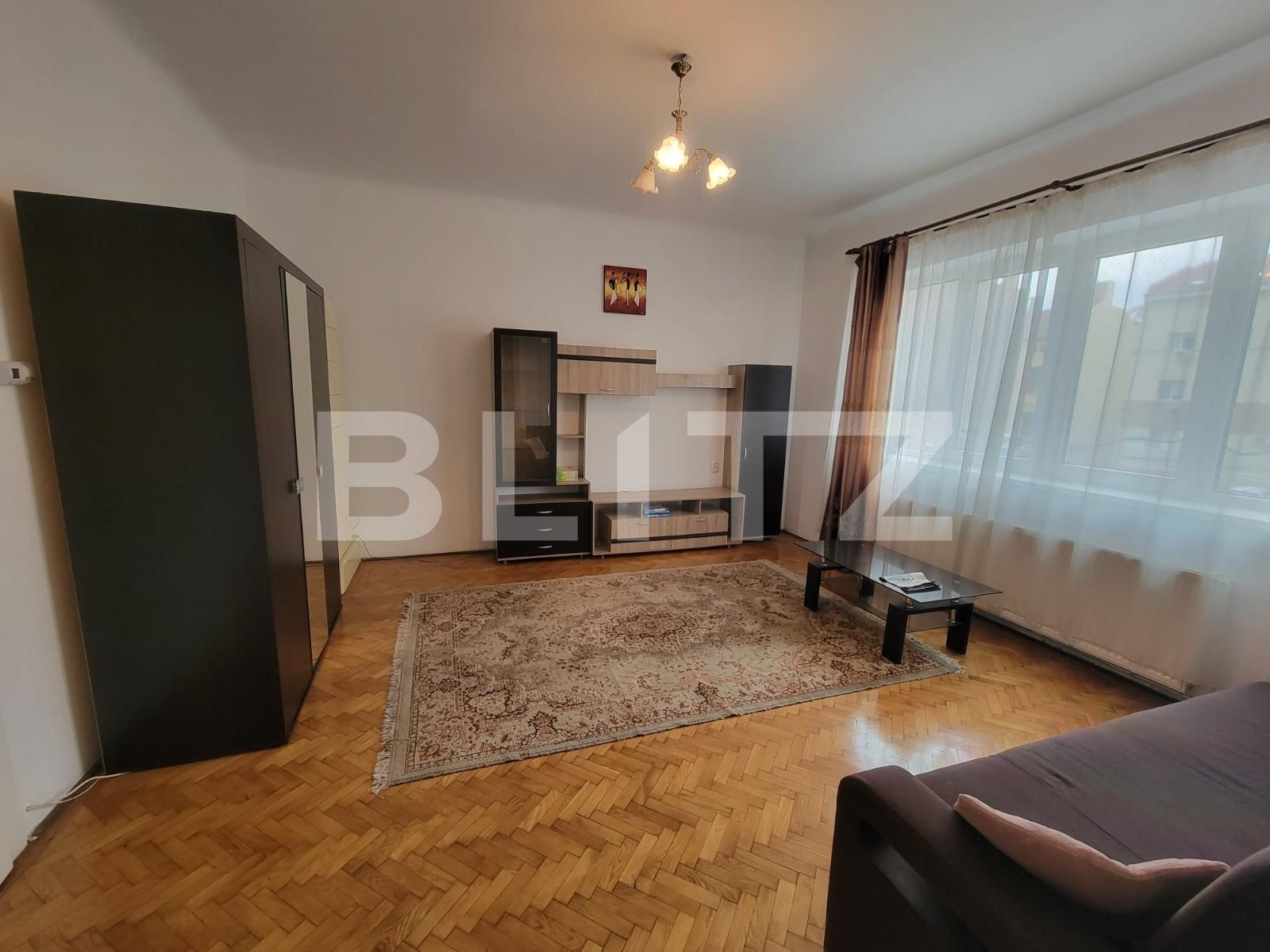 Apartament de vânzare 3 camere Central - 73579AV | BLITZ Cluj-Napoca | Poza2