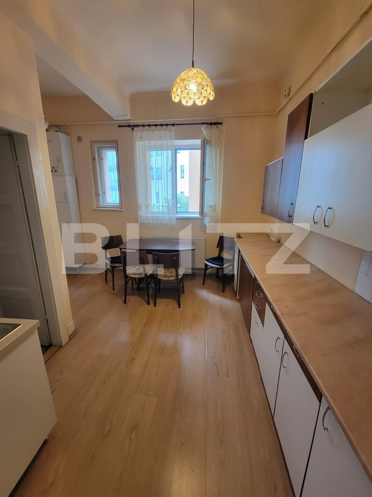 Apartament de vânzare 3 camere Central - 73579AV | BLITZ Cluj-Napoca | Poza5