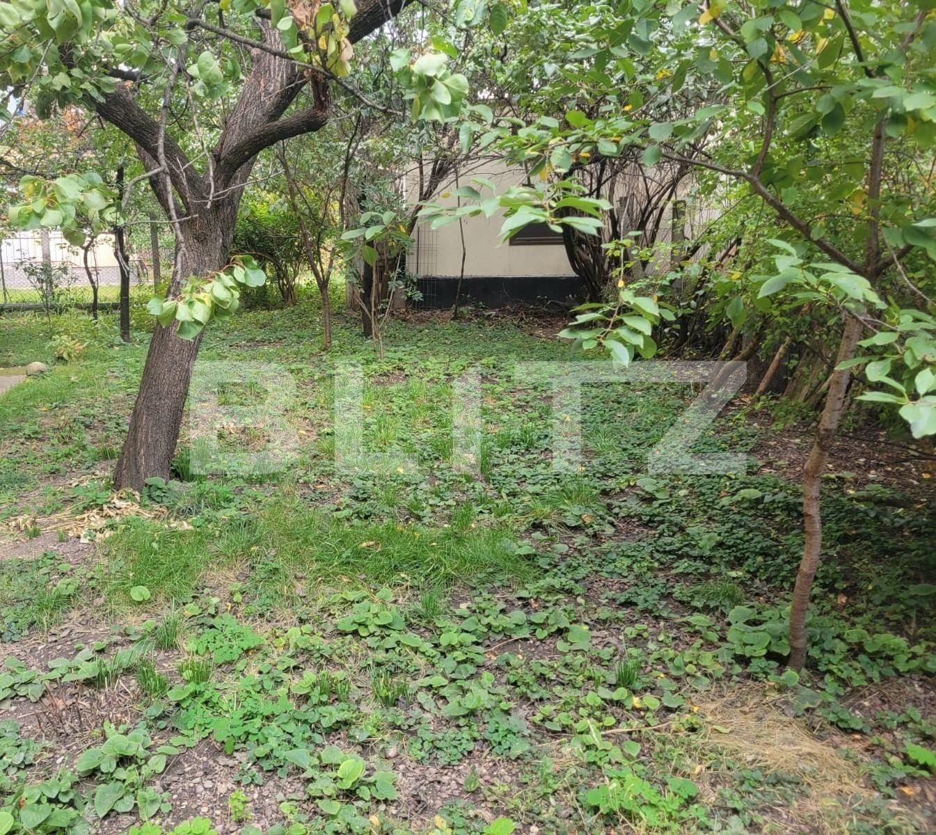 Apartament de vânzare 3 camere Central - 73579AV | BLITZ Cluj-Napoca | Poza8