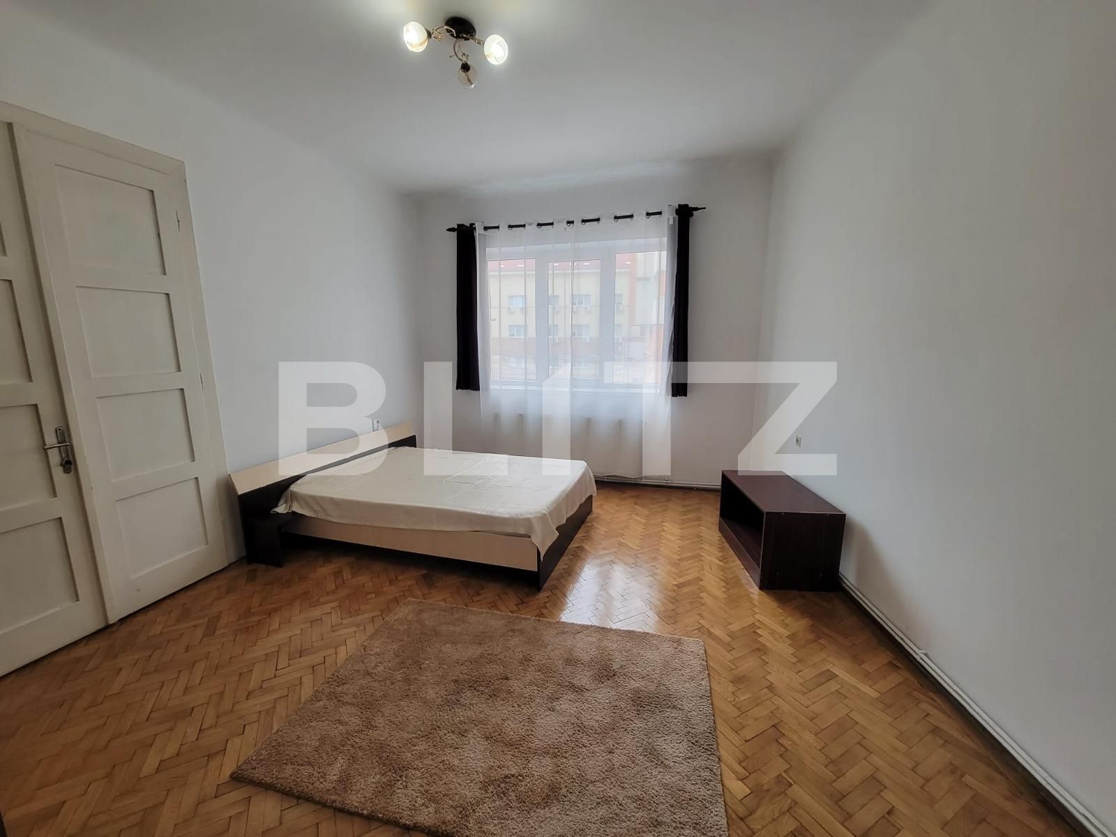 Apartament de vânzare 3 camere Central - 73579AV | BLITZ Cluj-Napoca | Poza4