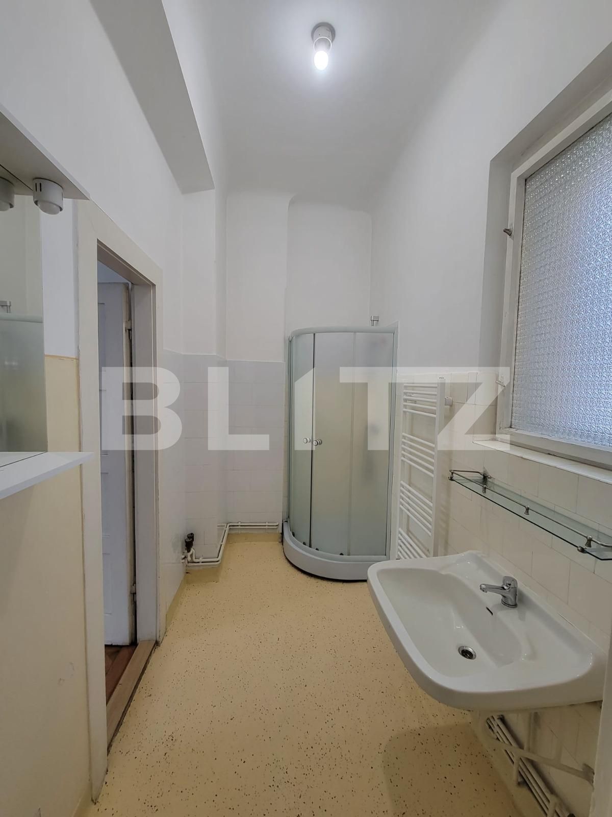 Apartament de vânzare 3 camere Central - 73579AV | BLITZ Cluj-Napoca | Poza7