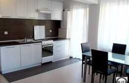 Inchiriere 3 camere zona Calea Turzii, 70 mp utili. Conditii de top!