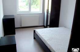 Inchiriere 3 camere zona Calea Turzii, 70 mp utili. Conditii de top!