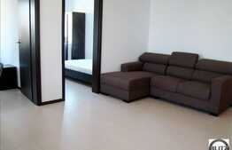 Inchiriere 3 camere zona Calea Turzii, 70 mp utili. Conditii de top!