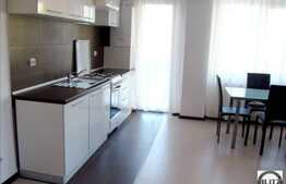 Inchiriere 3 camere zona Calea Turzii, 70 mp utili. Conditii de top!