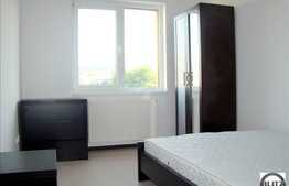 Inchiriere 3 camere zona Calea Turzii, 70 mp utili. Conditii de top!