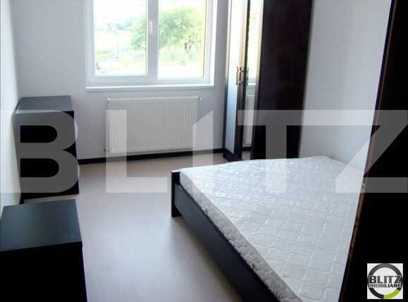 Apartament de închiriat 3 camere Zorilor - 7358AI | BLITZ Cluj-Napoca | Poza6