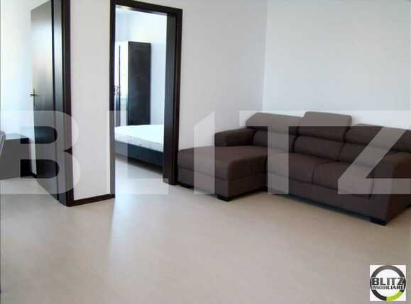 Apartament de închiriat 3 camere Zorilor - 7358AI | BLITZ Cluj-Napoca | Poza4