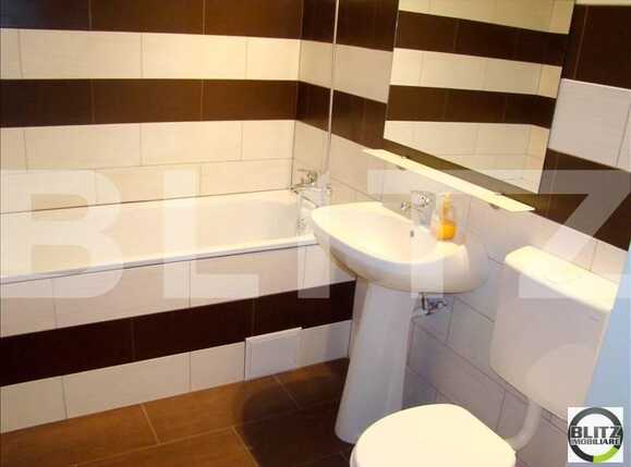 Apartament de închiriat 3 camere Zorilor - 7358AI | BLITZ Cluj-Napoca | Poza8