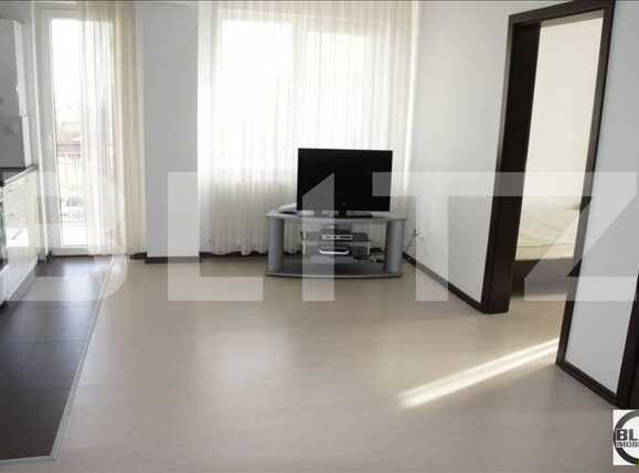 Apartament de închiriat 3 camere Zorilor - 7358AI | BLITZ Cluj-Napoca | Poza5