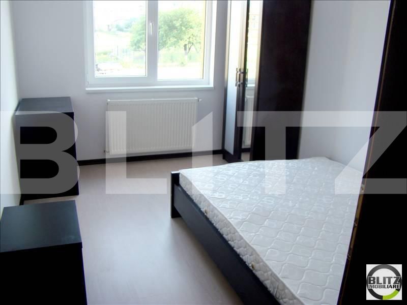 Apartament de închiriat 3 camere Zorilor - 7358AI | BLITZ Cluj-Napoca | Poza6