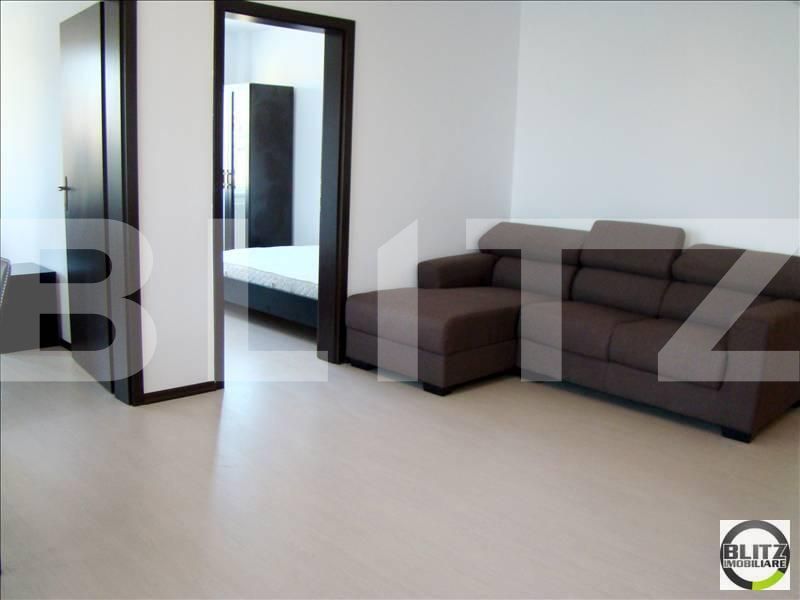 Apartament de închiriat 3 camere Zorilor - 7358AI | BLITZ Cluj-Napoca | Poza4