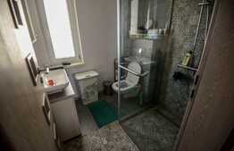 Casa de 300 mp utili, in Brasov