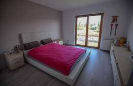 Casa de 300 mp utili, in Brasov