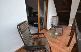 Casa de 300 mp utili, in Brasov