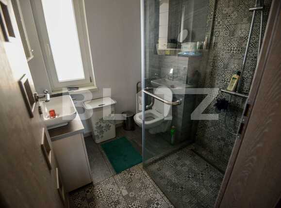 Casa de vânzare 7 camere Grivitei - 73582CV | BLITZ Brașov | Poza12