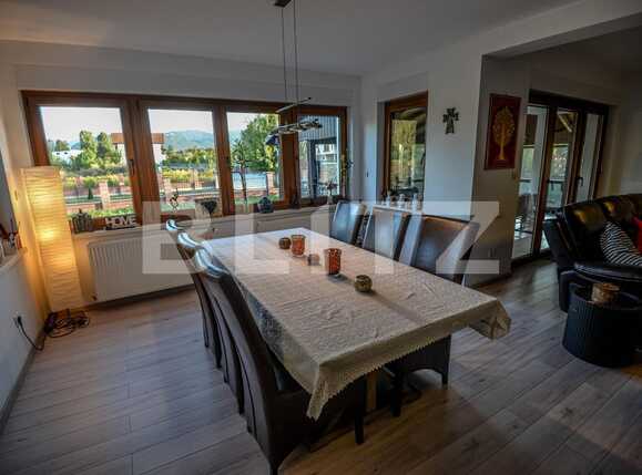 Casa de vânzare 7 camere Grivitei - 73582CV | BLITZ Brașov | Poza5
