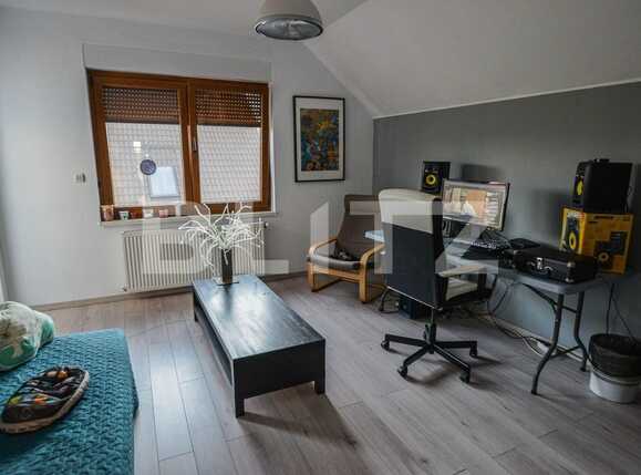 Casa de vânzare 7 camere Grivitei - 73582CV | BLITZ Brașov | Poza6