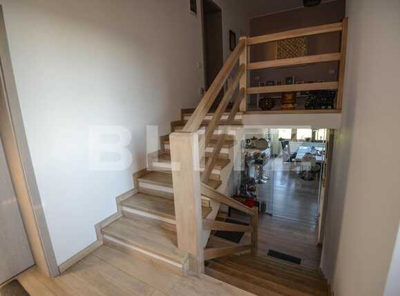 Casa de vânzare 7 camere Grivitei - 73582CV | BLITZ Brașov | Poza15