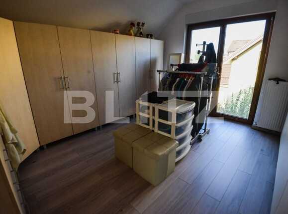 Casa de vânzare 7 camere Grivitei - 73582CV | BLITZ Brașov | Poza8