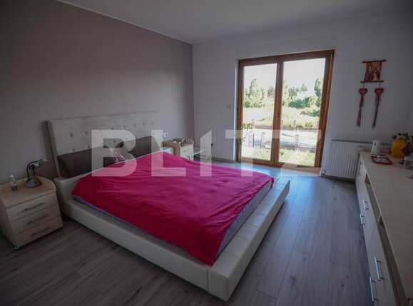 Casa de vânzare 7 camere Grivitei - 73582CV | BLITZ Brașov | Poza10