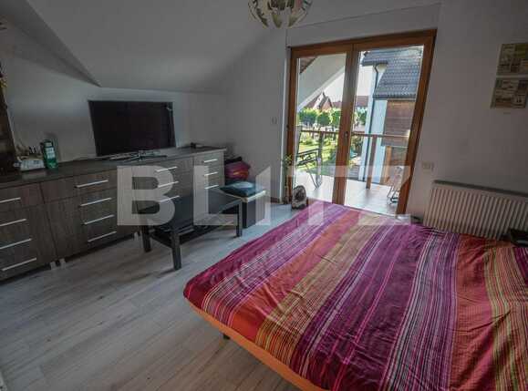 Casa de vânzare 7 camere Grivitei - 73582CV | BLITZ Brașov | Poza9