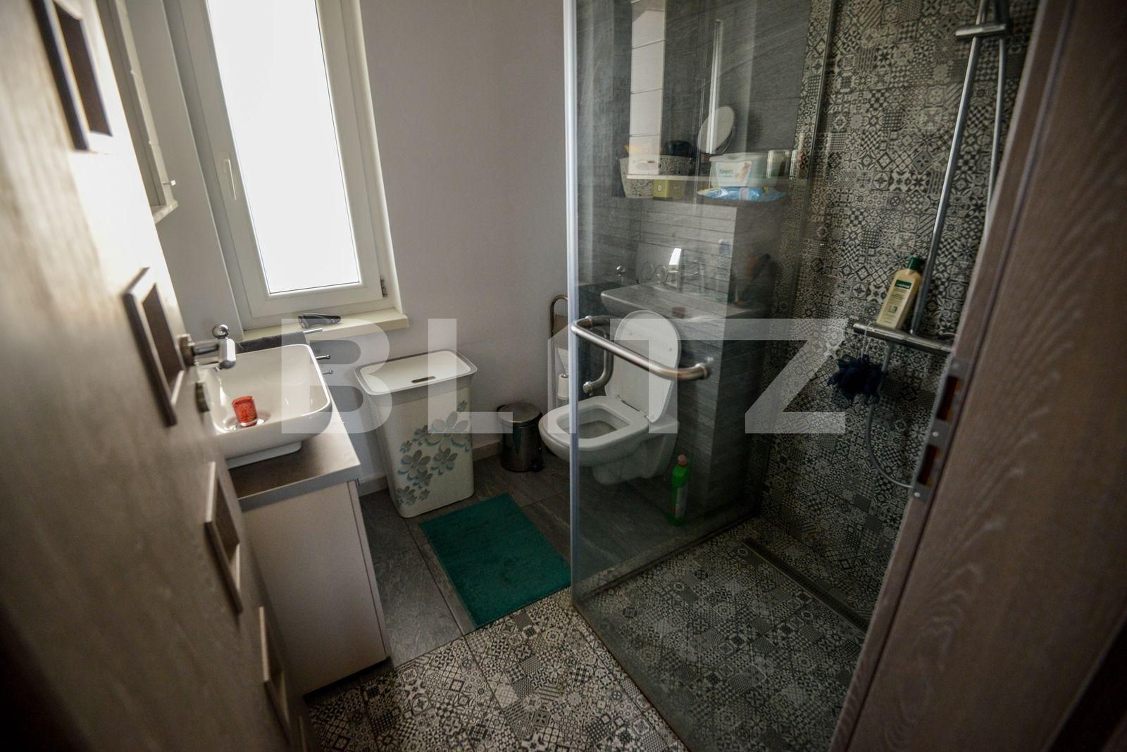 Casa de vânzare 7 camere Grivitei - 73582CV | BLITZ Brașov | Poza12