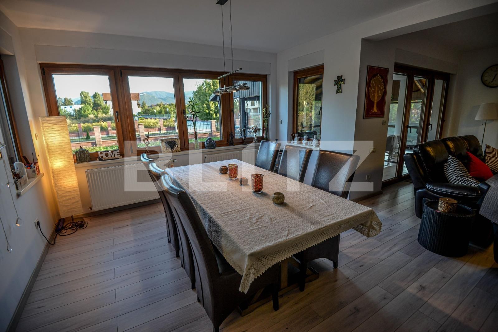 Casa de vânzare 7 camere Grivitei - 73582CV | BLITZ Brașov | Poza5