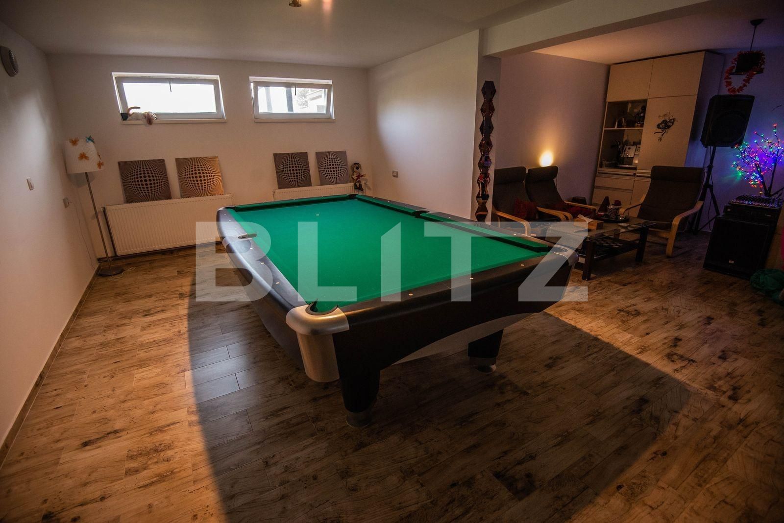 Casa de vânzare 7 camere Grivitei - 73582CV | BLITZ Brașov | Poza7