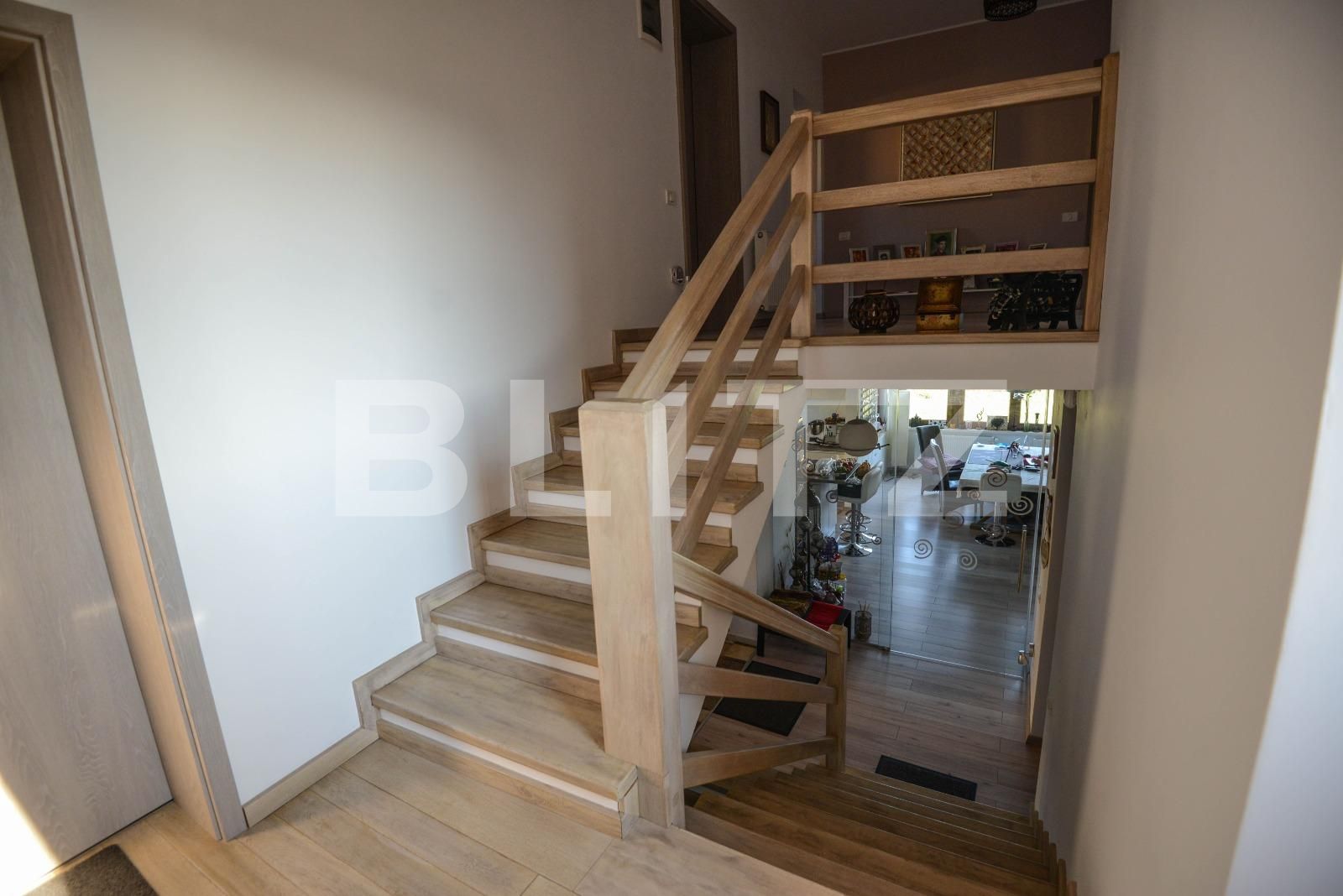 Casa de vânzare 7 camere Grivitei - 73582CV | BLITZ Brașov | Poza15