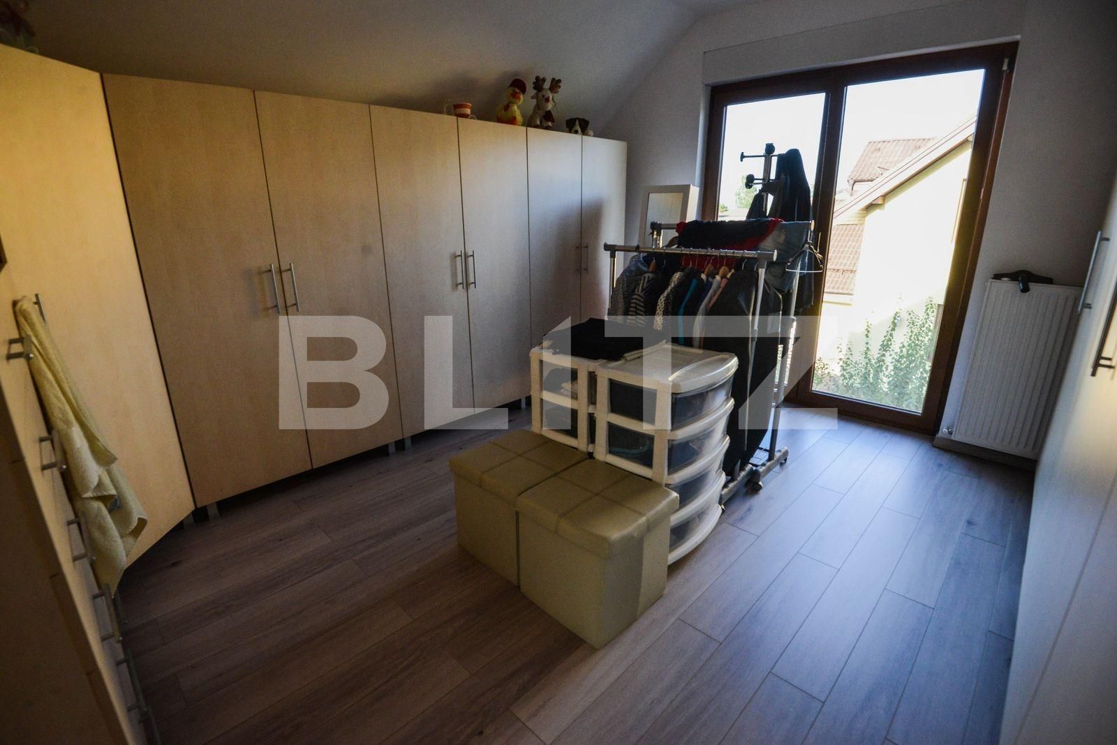 Casa de vânzare 7 camere Grivitei - 73582CV | BLITZ Brașov | Poza8