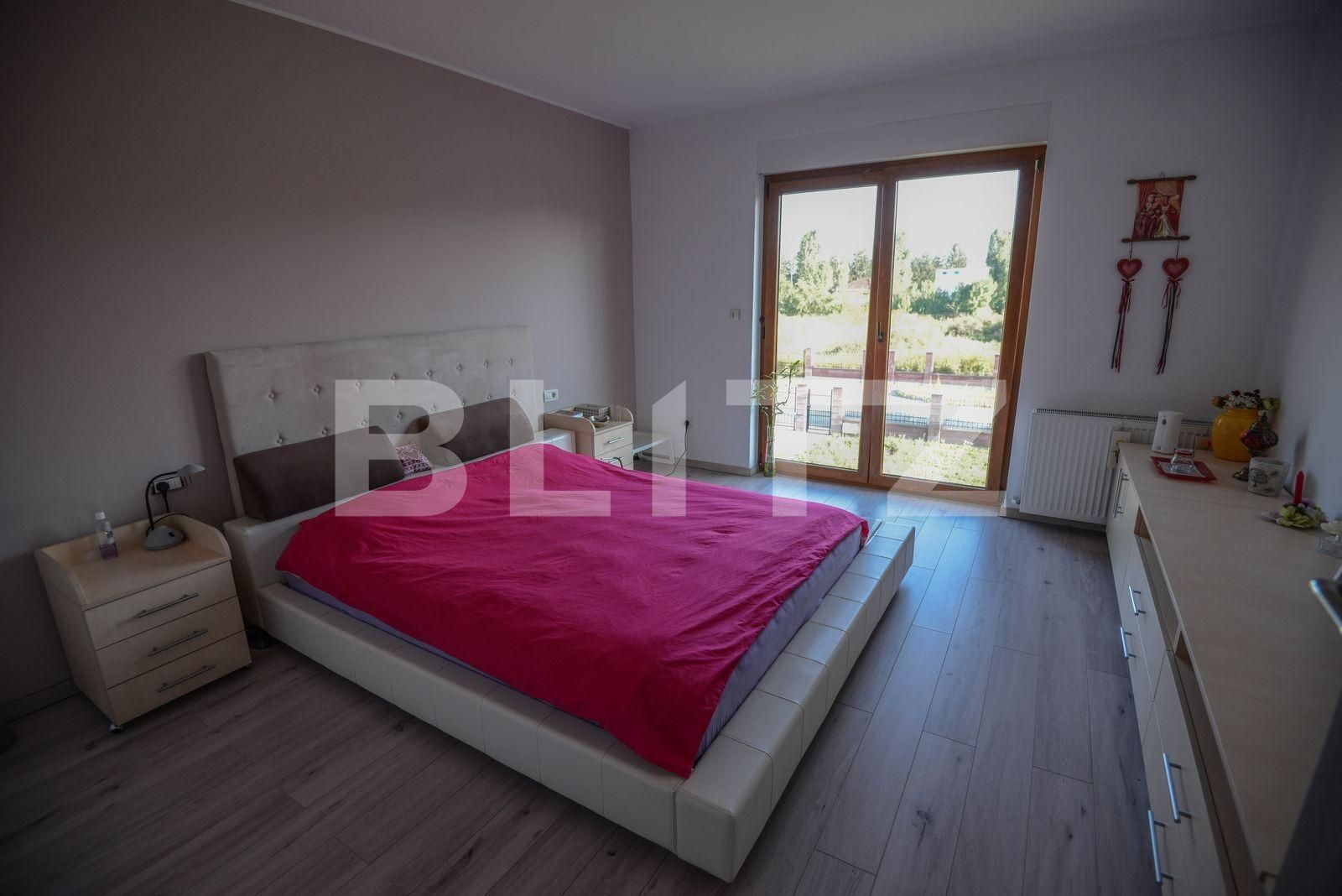 Casa de vânzare 7 camere Grivitei - 73582CV | BLITZ Brașov | Poza10