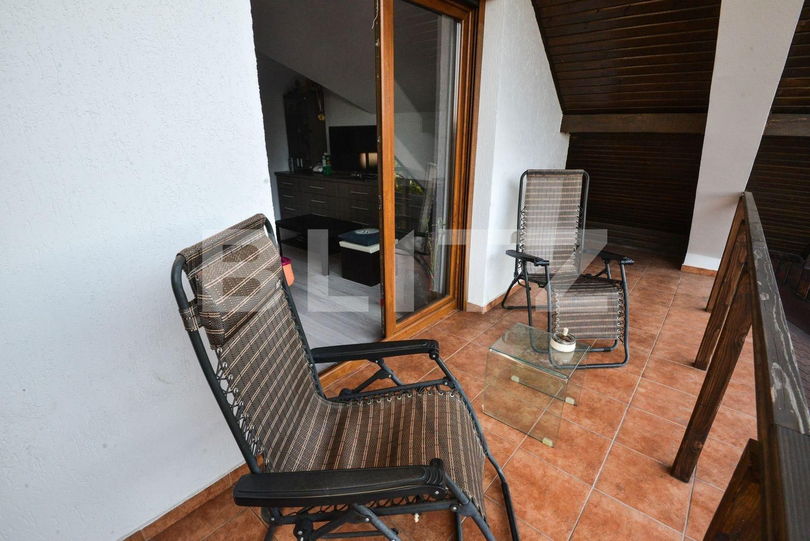 Casa de vânzare 7 camere Grivitei - 73582CV | BLITZ Brașov | Poza14