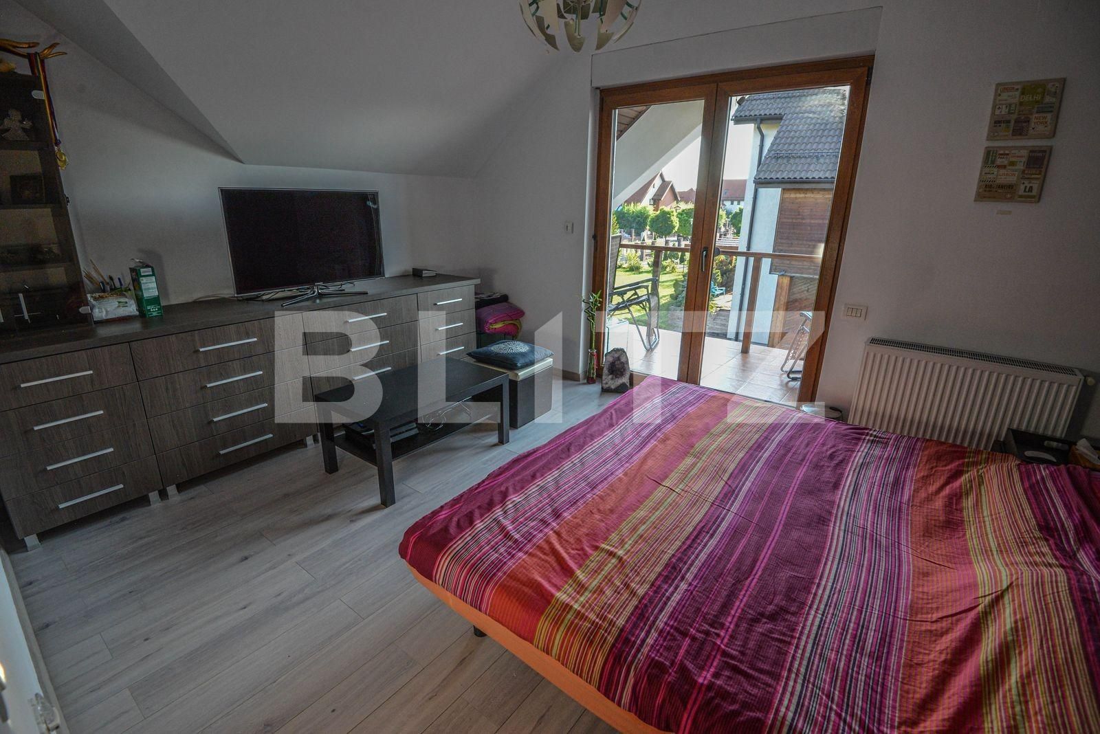 Casa de vânzare 7 camere Grivitei - 73582CV | BLITZ Brașov | Poza9