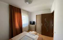 Casa de vanzare, 110 mp utili, imobil nou, in Sanpetru