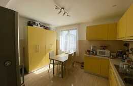 Casa de vanzare, 110 mp utili, imobil nou, in Sanpetru