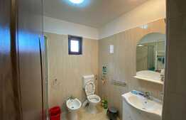 Casa de vanzare, 110 mp utili, imobil nou, in Sanpetru