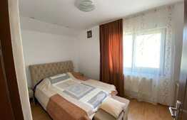 Casa de vanzare, 110 mp utili, imobil nou, in Sanpetru