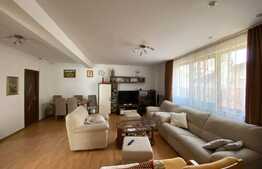 Casa de vanzare, 110 mp utili, imobil nou, in Sanpetru