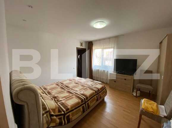 Casa de vânzare 4 camere Exterior Nord - 73584CV | BLITZ Brașov | Poza4