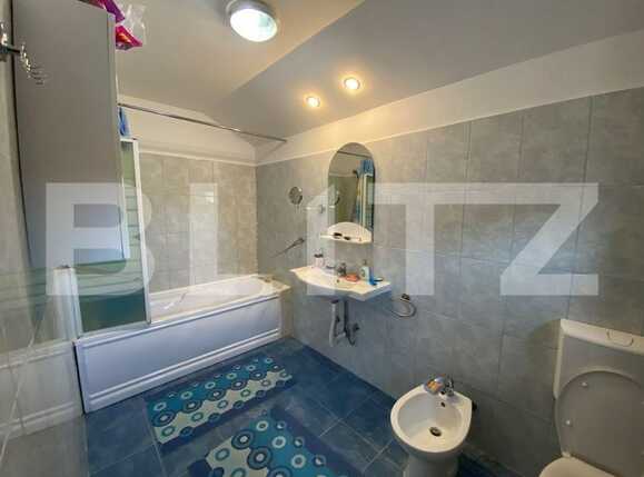 Casa de vânzare 4 camere Exterior Nord - 73584CV | BLITZ Brașov | Poza7