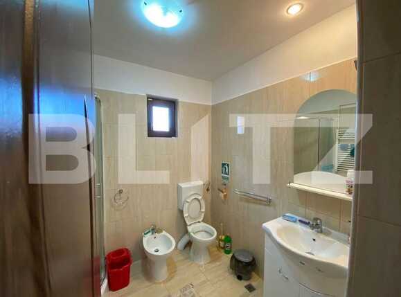 Casa de vânzare 4 camere Exterior Nord - 73584CV | BLITZ Brașov | Poza8