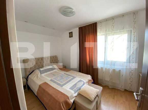 Casa de vânzare 4 camere Exterior Nord - 73584CV | BLITZ Brașov | Poza5