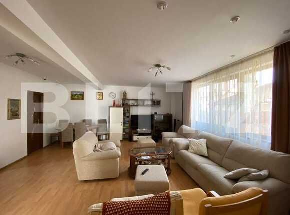 Casa de vânzare 4 camere Exterior Nord - 73584CV | BLITZ Brașov | Poza2