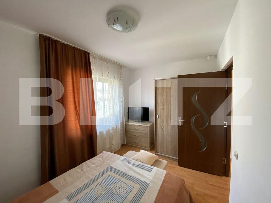 Casa de vânzare 4 camere Exterior Nord - 73584CV | BLITZ Brașov | Poza6