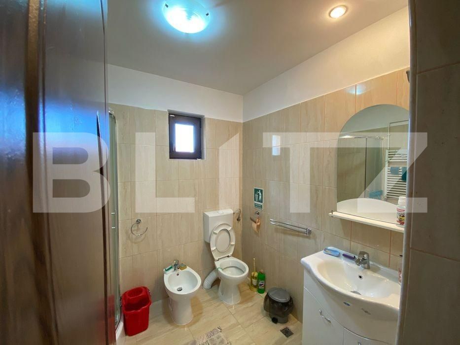 Casa de vânzare 4 camere Exterior Nord - 73584CV | BLITZ Brașov | Poza8