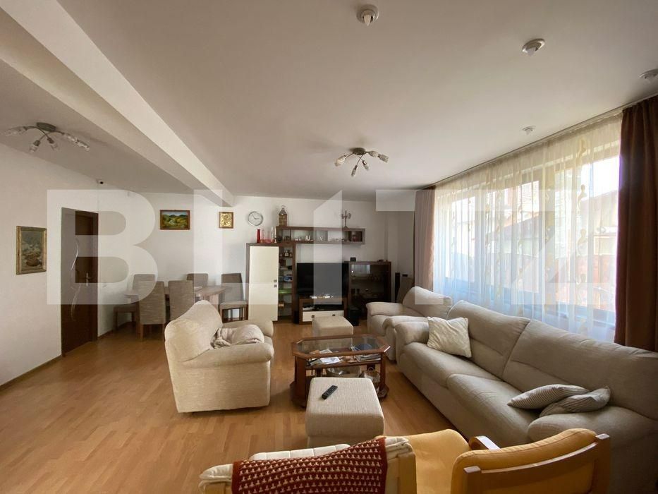 Casa de vânzare 4 camere Exterior Nord - 73584CV | BLITZ Brașov | Poza2