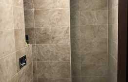 2 camere, mobilat modern, 45 mp, parcare subterana, Grand Park residence, Gheorgheni