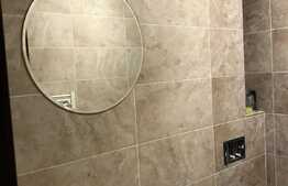 2 camere, mobilat modern, 45 mp, parcare subterana, Grand Park residence, Gheorgheni