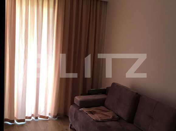 Apartament de închiriat 2 camere Gheorgheni - 73585AI | BLITZ Cluj-Napoca | Poza2